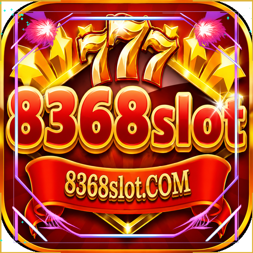 8368slot — galeri pratinjau - APK Resmi