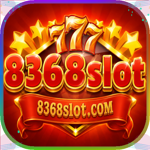 8368slot — galeri pratinjau Resmi APK